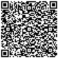 QR Code for bitcoin:bitcoin:bitcoin:bitcoin:bitcoin:bitcoin:bitcoin:bitcoin:bitcoin:bitcoin:bitcoin:bitcoin:bitcoin:bitcoin:bitcoin:bitcoin:bitcoin:dash:XkAxs8n3Uyn2ikJsVADNQf66PnKvcD5Mj6