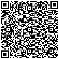 QR Code for bitcoin:bitcoin:bitcoin:bitcoin:bitcoin:bitcoin:bitcoin:bitcoin:bitcoin:bitcoin:bitcoin:bitcoin:bitcoin:bitcoin:bitcoin:bitcoin:bitcoin:dash:XkB6SFpZ6JP2R2nC3thHbuCvbSNWaUZtx8