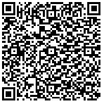 QR Code for bitcoin:bitcoin:bitcoin:bitcoin:bitcoin:bitcoin:bitcoin:bitcoin:bitcoin:bitcoin:bitcoin:bitcoin:bitcoin:bitcoin:bitcoin:bitcoin:bitcoin:dash:XkB6y8wKuzXSnw3JBKLUWTMxb49eXfaYMB