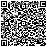 QR Code for bitcoin:bitcoin:bitcoin:bitcoin:bitcoin:bitcoin:bitcoin:bitcoin:bitcoin:bitcoin:bitcoin:bitcoin:bitcoin:bitcoin:bitcoin:bitcoin:bitcoin:dash:XkBA9m8D6P9AkXGJJWMBP2nCTLyME5pfBN