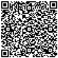 QR Code for bitcoin:bitcoin:bitcoin:bitcoin:bitcoin:bitcoin:bitcoin:bitcoin:bitcoin:bitcoin:bitcoin:bitcoin:bitcoin:bitcoin:bitcoin:bitcoin:bitcoin:dash:XkBDCMKXfY8nXFYLtB6kU3GLTZPC7PRoby