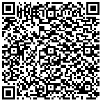 QR Code for bitcoin:bitcoin:bitcoin:bitcoin:bitcoin:bitcoin:bitcoin:bitcoin:bitcoin:bitcoin:bitcoin:bitcoin:bitcoin:bitcoin:bitcoin:bitcoin:bitcoin:dash:XkBMXuiPgE8VRytCubeQursyreN9qB5d5t