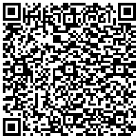 QR Code for bitcoin:bitcoin:bitcoin:bitcoin:bitcoin:bitcoin:bitcoin:bitcoin:bitcoin:bitcoin:bitcoin:bitcoin:bitcoin:bitcoin:bitcoin:bitcoin:bitcoin:dash:XkBVi2PD9LCYFfARUsZ7BFJnSvHk39NwLo