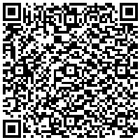 QR Code for bitcoin:bitcoin:bitcoin:bitcoin:bitcoin:bitcoin:bitcoin:bitcoin:bitcoin:bitcoin:bitcoin:bitcoin:bitcoin:bitcoin:bitcoin:bitcoin:bitcoin:dash:XkBXuSrd2qJW7bhtc26PyvLZb6Pj3qeis6