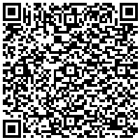 QR Code for bitcoin:bitcoin:bitcoin:bitcoin:bitcoin:bitcoin:bitcoin:bitcoin:bitcoin:bitcoin:bitcoin:bitcoin:bitcoin:bitcoin:bitcoin:bitcoin:bitcoin:dash:XkCDV2m5Py2kv2NQfcRTLUh6X8PQY1dKKY