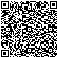 QR Code for bitcoin:bitcoin:bitcoin:bitcoin:bitcoin:bitcoin:bitcoin:bitcoin:bitcoin:bitcoin:bitcoin:bitcoin:bitcoin:bitcoin:bitcoin:bitcoin:bitcoin:dash:XkCGctdcxKFGukqMMhoMBVPPjbGPc2pgWi