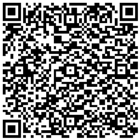 QR Code for bitcoin:bitcoin:bitcoin:bitcoin:bitcoin:bitcoin:bitcoin:bitcoin:bitcoin:bitcoin:bitcoin:bitcoin:bitcoin:bitcoin:bitcoin:bitcoin:bitcoin:dash:XkCPMkdbVBmJwgDF3pXE1DThfqfga5U8SW