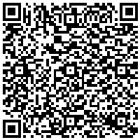 QR Code for bitcoin:bitcoin:bitcoin:bitcoin:bitcoin:bitcoin:bitcoin:bitcoin:bitcoin:bitcoin:bitcoin:bitcoin:bitcoin:bitcoin:bitcoin:bitcoin:bitcoin:dash:XkCW44RjS2dbQaTZXveGw3ntxesjor2zEe