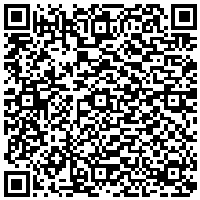QR Code for bitcoin:bitcoin:bitcoin:bitcoin:bitcoin:bitcoin:bitcoin:bitcoin:bitcoin:bitcoin:bitcoin:bitcoin:bitcoin:bitcoin:bitcoin:bitcoin:bitcoin:dash:XkCXR9rf3LhVybAtNbWcMHfFbsPnNhrv4f