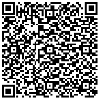 QR Code for bitcoin:bitcoin:bitcoin:bitcoin:bitcoin:bitcoin:bitcoin:bitcoin:bitcoin:bitcoin:bitcoin:bitcoin:bitcoin:bitcoin:bitcoin:bitcoin:bitcoin:dash:XkCg7Vv4E2trzodV1EM54Mv2V3FuExDBN7