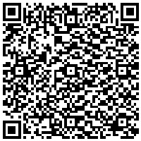 QR Code for bitcoin:bitcoin:bitcoin:bitcoin:bitcoin:bitcoin:bitcoin:bitcoin:bitcoin:bitcoin:bitcoin:bitcoin:bitcoin:bitcoin:bitcoin:bitcoin:bitcoin:dash:XkChRv3W63rJCyagH3LxLLJeMnSLGu5aws