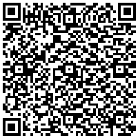 QR Code for bitcoin:bitcoin:bitcoin:bitcoin:bitcoin:bitcoin:bitcoin:bitcoin:bitcoin:bitcoin:bitcoin:bitcoin:bitcoin:bitcoin:bitcoin:bitcoin:bitcoin:dash:XkCsU6pnbUT7s3KqADQkBR7Bk5Yg47HsoJ
