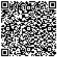 QR Code for bitcoin:bitcoin:bitcoin:bitcoin:bitcoin:bitcoin:bitcoin:bitcoin:bitcoin:bitcoin:bitcoin:bitcoin:bitcoin:bitcoin:bitcoin:bitcoin:bitcoin:dash:XkCsXqF9b6H5nSQR6HnXqwt9aFJs97S1vk