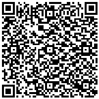 QR Code for bitcoin:bitcoin:bitcoin:bitcoin:bitcoin:bitcoin:bitcoin:bitcoin:bitcoin:bitcoin:bitcoin:bitcoin:bitcoin:bitcoin:bitcoin:bitcoin:bitcoin:dash:XkCsaVs8JkmXKWP5dToXZrmpb4jsYY3xpc