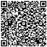 QR Code for bitcoin:bitcoin:bitcoin:bitcoin:bitcoin:bitcoin:bitcoin:bitcoin:bitcoin:bitcoin:bitcoin:bitcoin:bitcoin:bitcoin:bitcoin:bitcoin:bitcoin:dash:XkCxPKTkcUpfPuStLN29DKjTV858LwkcB2