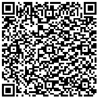 QR Code for bitcoin:bitcoin:bitcoin:bitcoin:bitcoin:bitcoin:bitcoin:bitcoin:bitcoin:bitcoin:bitcoin:bitcoin:bitcoin:bitcoin:bitcoin:bitcoin:bitcoin:dash:XkCyycKSWmdyHCjS2WM5ZCr4cLPruig4X6