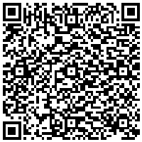 QR Code for bitcoin:bitcoin:bitcoin:bitcoin:bitcoin:bitcoin:bitcoin:bitcoin:bitcoin:bitcoin:bitcoin:bitcoin:bitcoin:bitcoin:bitcoin:bitcoin:bitcoin:dash:XkDCmacVxpUbEmrGwf19dkGLgNuKd722P4