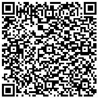 QR Code for bitcoin:bitcoin:bitcoin:bitcoin:bitcoin:bitcoin:bitcoin:bitcoin:bitcoin:bitcoin:bitcoin:bitcoin:bitcoin:bitcoin:bitcoin:bitcoin:bitcoin:dash:XkDFqXMPbMUbDvp9p7kbaJPWdCGdXKGPR9