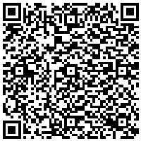 QR Code for bitcoin:bitcoin:bitcoin:bitcoin:bitcoin:bitcoin:bitcoin:bitcoin:bitcoin:bitcoin:bitcoin:bitcoin:bitcoin:bitcoin:bitcoin:bitcoin:bitcoin:dash:XkDXpzVeaUnLuWS4kUKRwcvvDFAYoamFoQ