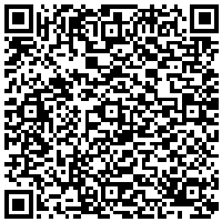 QR Code for bitcoin:bitcoin:bitcoin:bitcoin:bitcoin:bitcoin:bitcoin:bitcoin:bitcoin:bitcoin:bitcoin:bitcoin:bitcoin:bitcoin:bitcoin:bitcoin:bitcoin:dash:XkDaNps7yu6E4ExUT4QZsaAVswZxuuomAw