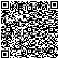 QR Code for bitcoin:bitcoin:bitcoin:bitcoin:bitcoin:bitcoin:bitcoin:bitcoin:bitcoin:bitcoin:bitcoin:bitcoin:bitcoin:bitcoin:bitcoin:bitcoin:bitcoin:dash:XkDfk7PyFsL9pQ5bgrgFcEF9y2w3MvvbnL