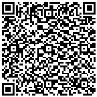 QR Code for bitcoin:bitcoin:bitcoin:bitcoin:bitcoin:bitcoin:bitcoin:bitcoin:bitcoin:bitcoin:bitcoin:bitcoin:bitcoin:bitcoin:bitcoin:bitcoin:bitcoin:dash:XkDxXbjrwSLWNeytkBiVyUFFXJndzkm5Bo