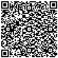 QR Code for bitcoin:bitcoin:bitcoin:bitcoin:bitcoin:bitcoin:bitcoin:bitcoin:bitcoin:bitcoin:bitcoin:bitcoin:bitcoin:bitcoin:bitcoin:bitcoin:bitcoin:dash:XkE6WNep67MVDdXt5RzJ9DbbFuLMr5FbC7