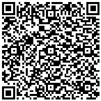QR Code for bitcoin:bitcoin:bitcoin:bitcoin:bitcoin:bitcoin:bitcoin:bitcoin:bitcoin:bitcoin:bitcoin:bitcoin:bitcoin:bitcoin:bitcoin:bitcoin:bitcoin:dash:XkEBjL1FftbfQUGCqaTHsQWDQuEE9Q6tGc