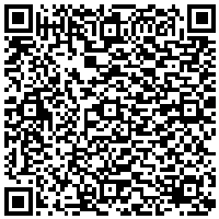 QR Code for bitcoin:bitcoin:bitcoin:bitcoin:bitcoin:bitcoin:bitcoin:bitcoin:bitcoin:bitcoin:bitcoin:bitcoin:bitcoin:bitcoin:bitcoin:bitcoin:bitcoin:dash:XkEF9bREF8uiXtFN1faHnCcfHWbmnQwr49