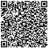 QR Code for bitcoin:bitcoin:bitcoin:bitcoin:bitcoin:bitcoin:bitcoin:bitcoin:bitcoin:bitcoin:bitcoin:bitcoin:bitcoin:bitcoin:bitcoin:bitcoin:bitcoin:dash:XkERR6LANEnDFofpPYfHMvk8JBthfJjAWv