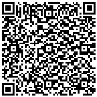 QR Code for bitcoin:bitcoin:bitcoin:bitcoin:bitcoin:bitcoin:bitcoin:bitcoin:bitcoin:bitcoin:bitcoin:bitcoin:bitcoin:bitcoin:bitcoin:bitcoin:bitcoin:dash:XkEUh7va2AtaxtbHg9tjLCv21huhsCBhtX