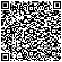 QR Code for bitcoin:bitcoin:bitcoin:bitcoin:bitcoin:bitcoin:bitcoin:bitcoin:bitcoin:bitcoin:bitcoin:bitcoin:bitcoin:bitcoin:bitcoin:bitcoin:bitcoin:dash:XkEVd1uZPdHDmV95SyGHrbSefu2Qrwm16c