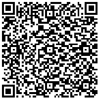 QR Code for bitcoin:bitcoin:bitcoin:bitcoin:bitcoin:bitcoin:bitcoin:bitcoin:bitcoin:bitcoin:bitcoin:bitcoin:bitcoin:bitcoin:bitcoin:bitcoin:bitcoin:dash:XkEdLguJZampNqguqHCYXi5aPJ69KCSbSW