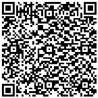 QR Code for bitcoin:bitcoin:bitcoin:bitcoin:bitcoin:bitcoin:bitcoin:bitcoin:bitcoin:bitcoin:bitcoin:bitcoin:bitcoin:bitcoin:bitcoin:bitcoin:bitcoin:dash:XkEhSxyL4JUhf3jPKxHbwYXFDH6EBZLLc6