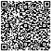 QR Code for bitcoin:bitcoin:bitcoin:bitcoin:bitcoin:bitcoin:bitcoin:bitcoin:bitcoin:bitcoin:bitcoin:bitcoin:bitcoin:bitcoin:bitcoin:bitcoin:bitcoin:dash:XkEqe44q2o7KGHGCwyH4FunMuvfDagXijQ