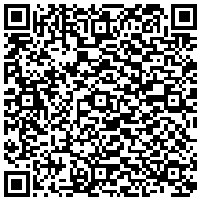 QR Code for bitcoin:bitcoin:bitcoin:bitcoin:bitcoin:bitcoin:bitcoin:bitcoin:bitcoin:bitcoin:bitcoin:bitcoin:bitcoin:bitcoin:bitcoin:bitcoin:bitcoin:dash:XkExTA1c2ABkZT3jJesqhHzZX9XVAWabaE