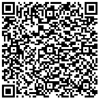 QR Code for bitcoin:bitcoin:bitcoin:bitcoin:bitcoin:bitcoin:bitcoin:bitcoin:bitcoin:bitcoin:bitcoin:bitcoin:bitcoin:bitcoin:bitcoin:bitcoin:bitcoin:dash:XkF1Y5mcPBYL2x7YCSgTVyWZQ7xWvbVT63