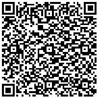 QR Code for bitcoin:bitcoin:bitcoin:bitcoin:bitcoin:bitcoin:bitcoin:bitcoin:bitcoin:bitcoin:bitcoin:bitcoin:bitcoin:bitcoin:bitcoin:bitcoin:bitcoin:dash:XkF53a1NBoJ4VeaZWGCfYDB3t3eiurJGPA