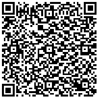QR Code for bitcoin:bitcoin:bitcoin:bitcoin:bitcoin:bitcoin:bitcoin:bitcoin:bitcoin:bitcoin:bitcoin:bitcoin:bitcoin:bitcoin:bitcoin:bitcoin:bitcoin:dash:XkFMM2mErW4Ti7VA7vG9wbcAzP1MHXo3Ji