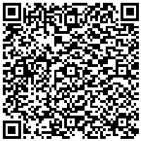 QR Code for bitcoin:bitcoin:bitcoin:bitcoin:bitcoin:bitcoin:bitcoin:bitcoin:bitcoin:bitcoin:bitcoin:bitcoin:bitcoin:bitcoin:bitcoin:bitcoin:bitcoin:dash:XkFN2bs2eCQFzn8zzR2Mjd6o5vpyxjDc8v