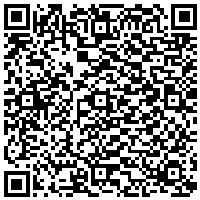 QR Code for bitcoin:bitcoin:bitcoin:bitcoin:bitcoin:bitcoin:bitcoin:bitcoin:bitcoin:bitcoin:bitcoin:bitcoin:bitcoin:bitcoin:bitcoin:bitcoin:bitcoin:dash:XkFRvdGDYsjFexF8ywcjzAbsEBqVWnoyvx