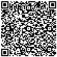 QR Code for bitcoin:bitcoin:bitcoin:bitcoin:bitcoin:bitcoin:bitcoin:bitcoin:bitcoin:bitcoin:bitcoin:bitcoin:bitcoin:bitcoin:bitcoin:bitcoin:bitcoin:dash:XkFeffsgsVkyz97QTS6xF5XwsDSPdVQzbK