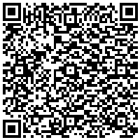QR Code for bitcoin:bitcoin:bitcoin:bitcoin:bitcoin:bitcoin:bitcoin:bitcoin:bitcoin:bitcoin:bitcoin:bitcoin:bitcoin:bitcoin:bitcoin:bitcoin:bitcoin:dash:XkFfHzFVLpgE23zbqiWGeS3fa44ALBxiGe