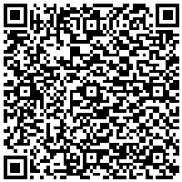 QR Code for bitcoin:bitcoin:bitcoin:bitcoin:bitcoin:bitcoin:bitcoin:bitcoin:bitcoin:bitcoin:bitcoin:bitcoin:bitcoin:bitcoin:bitcoin:bitcoin:bitcoin:dash:XkFhGoJitmAw41ipzMF5TX9bwaBkAXhcm4