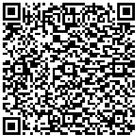 QR Code for bitcoin:bitcoin:bitcoin:bitcoin:bitcoin:bitcoin:bitcoin:bitcoin:bitcoin:bitcoin:bitcoin:bitcoin:bitcoin:bitcoin:bitcoin:bitcoin:bitcoin:dash:XkG3W6Zm6nUThf5Fq3BKf8DbSd2cLEmLRy