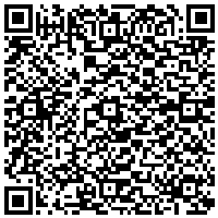 QR Code for bitcoin:bitcoin:bitcoin:bitcoin:bitcoin:bitcoin:bitcoin:bitcoin:bitcoin:bitcoin:bitcoin:bitcoin:bitcoin:bitcoin:bitcoin:bitcoin:bitcoin:dash:XkG6B8rPReLbiQM4Aw3JCSpHSrMqaWjQjv