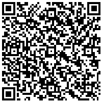 QR Code for bitcoin:bitcoin:bitcoin:bitcoin:bitcoin:bitcoin:bitcoin:bitcoin:bitcoin:bitcoin:bitcoin:bitcoin:bitcoin:bitcoin:bitcoin:bitcoin:bitcoin:dash:XkGAg4Ef4TsbvQpLTpKCACLECvvySWpWrg