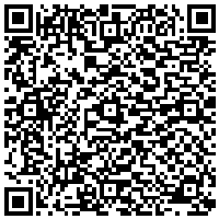 QR Code for bitcoin:bitcoin:bitcoin:bitcoin:bitcoin:bitcoin:bitcoin:bitcoin:bitcoin:bitcoin:bitcoin:bitcoin:bitcoin:bitcoin:bitcoin:bitcoin:bitcoin:dash:XkGDQkPdGD3pRraoskASdbGJ7P4x8Ez5C7
