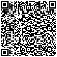 QR Code for bitcoin:bitcoin:bitcoin:bitcoin:bitcoin:bitcoin:bitcoin:bitcoin:bitcoin:bitcoin:bitcoin:bitcoin:bitcoin:bitcoin:bitcoin:bitcoin:bitcoin:dash:XkGDvHohyMBvvavuoGRpLdZPzqHgUtzuW6