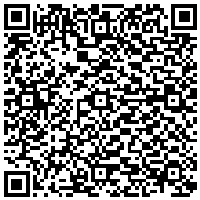 QR Code for bitcoin:bitcoin:bitcoin:bitcoin:bitcoin:bitcoin:bitcoin:bitcoin:bitcoin:bitcoin:bitcoin:bitcoin:bitcoin:bitcoin:bitcoin:bitcoin:bitcoin:dash:XkGLGFnqKaXo7VvaHQYefGwYtHoe81wehf